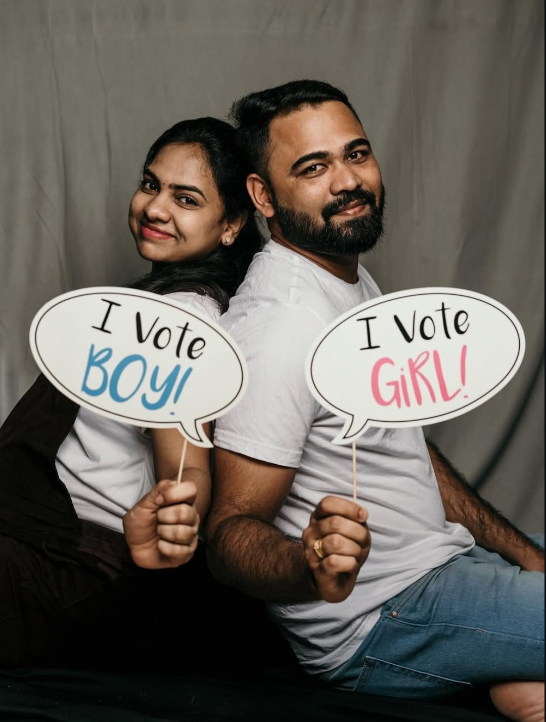 Maternity Photography